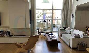 Imagem 5: Simplesmente o Melhor