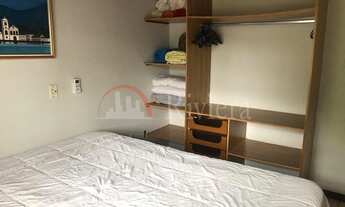 Imagem 7: SÃO SEBASTIÃO - RESIDENCIAL - JUQUEHY