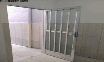 Imagem 6: Casa para alugar - Pavuna, Rio de Janeiro/ RJ