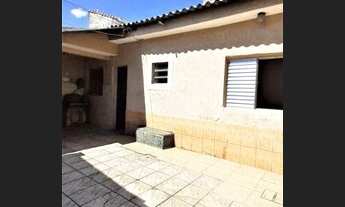 Imagem 6: Casa à venda - Vila Vivaldi - São Bernardo do Campo/SP