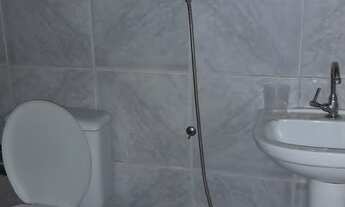 Imagem 5: Galpão/Depósito/Armazém para venda com 534 metros, próximo ao centro e à BR. Brasiléia - B