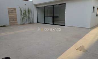 Imagem 3: Casa - Jardim Nova Europa - Campinas