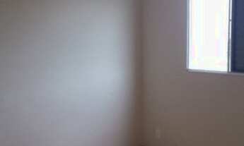 Imagem 7: Piracicaba - Apartamento Padrão - Pompéia