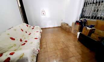 Imagem 4: Casa à venda, 273 m² por R$ 790.000,00 - Praça Seca - Rio de Janeiro/RJ