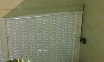 Imagem 7: Lindo Triplex! com 3 dormitórios Jardim Bonfiglioli região privilegiada de SP - Próximo Ra