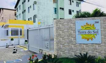 Imagem 2: Excelente Apartamento no Terra do Sol