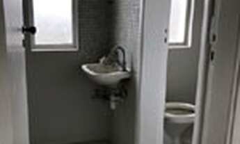 Imagem 6: PINHEIROS - CONJUNTO C/ 80M² - A 500M DO METRO - (RULOC-54CJ