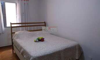 Imagem 4: Sobrado à venda, 130 m² por R$ 585.000,00 - Jardim Picolo - São Paulo/SP