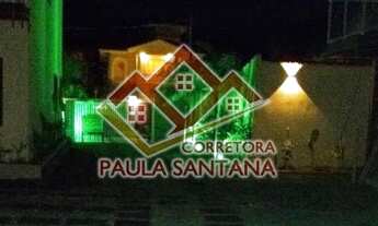 Imagem: Belíssimo apartamento disponível para