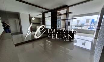 Imagem: Jaraguá do Sul - Apartamento Padrão