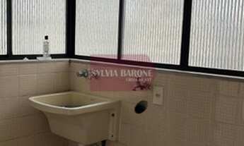 Imagem 7: SãO PAULO - Apartamento Padrão - Chácara Klabin