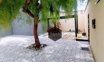 Imagem 4: Casa 4 quartos, Jardim Presidente, Goiânia