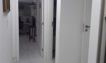 Imagem 9: Apartamento p/ venda, 177 m2, 4 suítes, na Barra - Salvador - BA