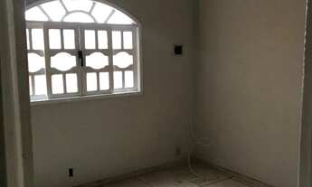 Imagem 4: Casa em Santo Antônio - Vitória ES