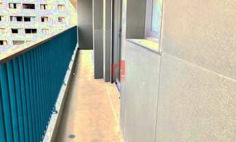 Imagem 6: Venda em Moema pássaros, novo , 3 suítes vista ampla