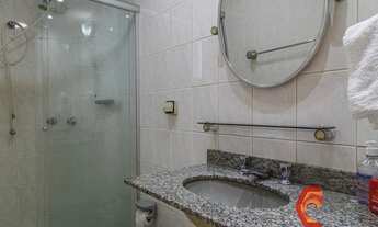 Imagem 7: Cobertura com piscina à venda no Anália Franco