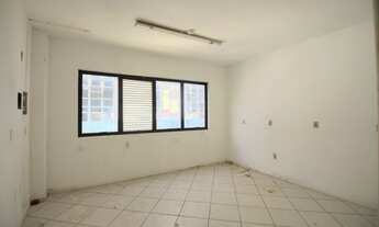 Imagem 7: Loja para locação, Centro, 300m2 3 wc PR0002_SRI