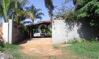 Imagem 4: Chácara - Loteamento Solar Campinas - Campinas