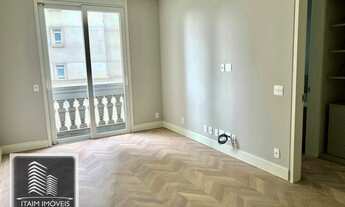 Imagem 6: Apartamento para venda tem 560 metros quadrados com 6 quartos em Jardim Paulistano - São P