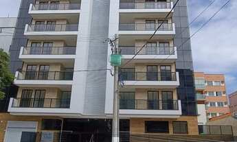 Imagem: Apartamento para venda com 72 m² com 3