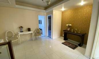 Imagem 4: LINDA CASA NA BARRA !!!!