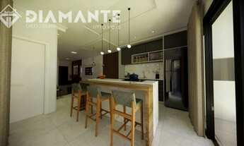 Imagem 7: Vende-se Sobrado Aceita Permuta Não e Conjugado