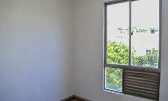 Imagem 6: Apt. 2 Qts - 2 Bhs - 1 Vaga