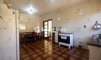 Imagem 4: Sobrado pl VENDA/LOCAÇÃO no Jd Haydee - Mauá/SP