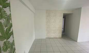 Imagem 5: Aluga - se excelente Apartameto de dois quartos na iputinga