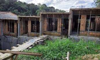 Imagem 5: Casa com 2 dormitórios à venda, 82 m² por R$ 320.000,00 - Itoupava Central - Blumenau/SC