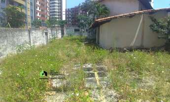 Imagem 3: Terreno Plano para Empreendimentos 656m2 Pituba - Salvador BA