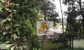 Imagem 5: Casa com 3 dormitórios à venda, 450 m² por R$ 1.600.000,00 - Jordanésia - Cajamar/SP