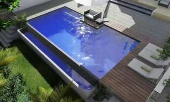 Imagem 3: Casa a venda no Condomínio Figueira Garden em Atibaia