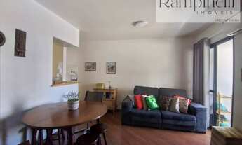 Imagem 2: OTIMO APTO PARA ALUGAR, NO MELHOR LOCAL DA VL. LEPOLDINA