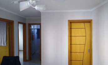 Imagem 2: Próximo da ufsm ,valor abaixo do mercado