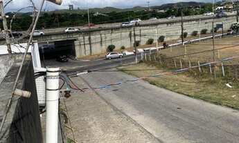 Imagem 6: Alugo Casa Duplex Comercial em Candelária