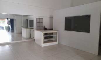 Imagem 3: Sala para alugar, 30 m² por R$ 1.800/mês - Brisamar - João Pessoa/PB