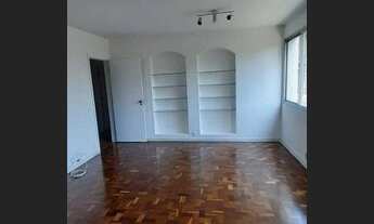 Imagem 2: Apartamento com 3 dormitórios à venda, 120 m² por R$ 850.000,00 - Vila Mariana - São Paulo