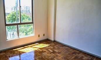 Imagem 5: Apt. 2 Qts - 2 Bhs - 1 Vaga