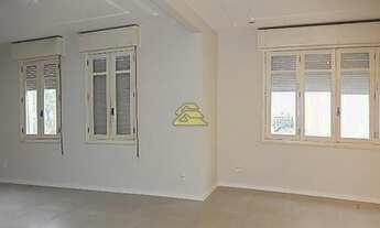 Imagem 7: Rio de Janeiro - Apartamento Padrão - Botafogo