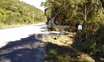Imagem 6: Terreno para vender em Rancho Queimado, com 20.000m², Santa Catarina