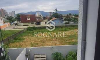 Imagem 3: SOBRADO PEREQÊ Casa com 3 dormitórios