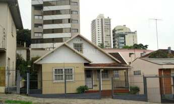 Imagem: Terreno Treze de Maio