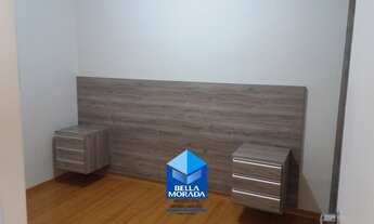 Imagem 2: Piracicaba - Apartamento Padrão - Pompéia