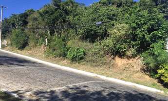 Imagem 2: Terreno à venda, 1807 m² por R$ 3.200.000,00 - João Fernandes - Armação dos Búzios/RJ