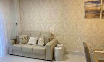 Imagem 3: 3 DORMITÓRIOS FINAMENTE MOBILIADO PRONTO PARA MORA