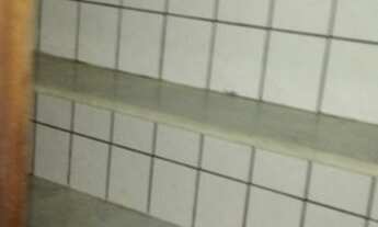 Imagem 5: Vendo casa com 05 quartos no Barro Vermelho