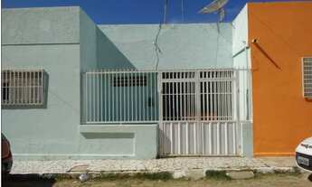 Imagem: Casa para venda com 93 metros quadrados