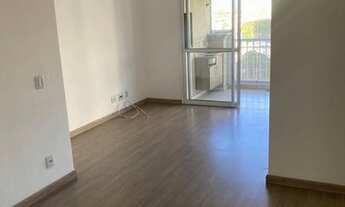 Imagem 8: Apartamento Zona Leste para Locação em São Paulo, Mooca, 3 dormitórios, 1 suíte, 1 banheir