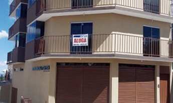 Imagem: LOJA QUADRA 07 CONJUNTO H PARANOÁ